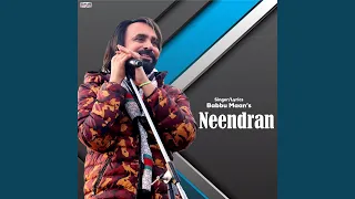 Neendran