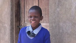 Check out our latest project in Tanzania in collaboration with Serval Foundation.