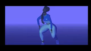 Key Lime OG-Rico Nasty| IMVU