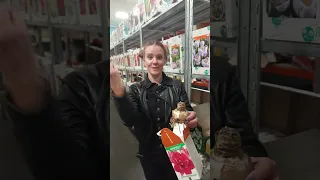 Купити недорого в Україні гіпеаструм в магазині Все Росте