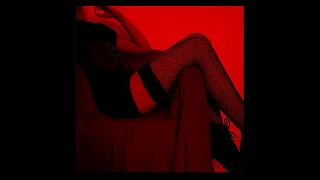 (FREE) The Weeknd Type Beat | 6lack type beat  - "Desire"