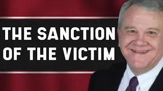 Rand's "The Sanction of the Victim" | James Valliant, Robert & Amy