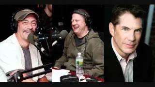 Opie and Anthony Show (03/14/2012) FULL SHOW