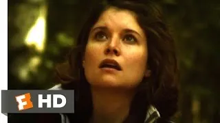 Dead Wood (2007) - Swarm of Bees Scene (3/10) | Movieclips