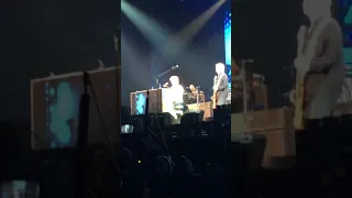 190706 McCartney Vancouver- Lady Madonna