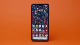 Обзор Xiaomi REDMI NOTE 7 - лучшее, что можно купить за эти деньги!