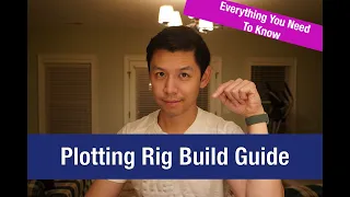 Build a Chia Plotting Rig | Simple Guide