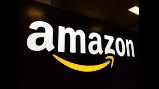 Неудачная покупка на Amazon. Проблемы с возвратом товара.