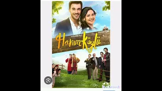 Lady ville  Turkish series with English subtitles@ladyvillehanimkoylu