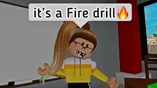 All of my FUNNY MEMES in 15 minutes! 😂 (ROBLOX) compilation