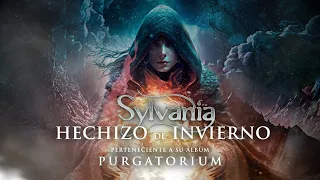 Sylvania - Hechizo de Invierno