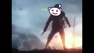 Battlefield One|Trailer Memes|Special Dank Meme Trailer