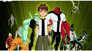 BEN 10 ALL  theme song in Hindi India TV my JUNAID Ben 10  childhood memories cartoon network Indiac