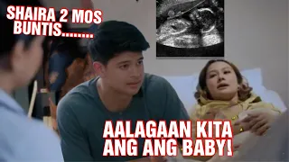 ASAWA NG ASAWA KO EPISODE 49 APRIL 18, 2024 (JORDAN NAKIPAGBALIKAN KAY SHAIRA DAHIL BUNTIS ITO)