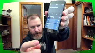 How To Record iPhone Phone Call (No App Required) Free Method 2021