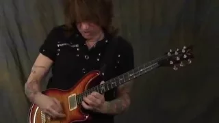 Michael Angelo Batio - Rain Forest