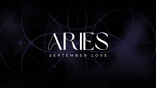 ARIES LOVE: Someone feels guilty for the damage they caused you! ￼You’ve gotta know what’s ahead