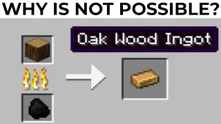 MINECRAFT MEMES 126