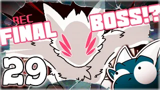 FINAL BOSS?! | Changed Special Edition Part 29