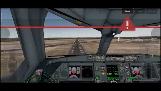 Tips para Vuelo Completo en Airline Commander 2