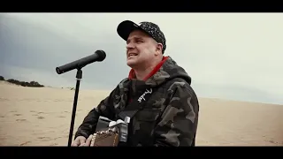 Андрей Бухкало" Улетай" записал на ДР!!!