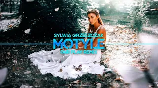 Sylwia Grzeszczak - Motyle (FAIR PLAY REMIX)