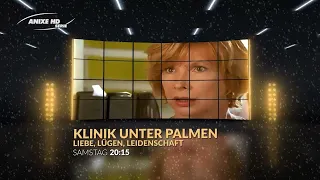 ComingUp HD KlinikUnterPalmen 11 Samstag WinterTemplate NN