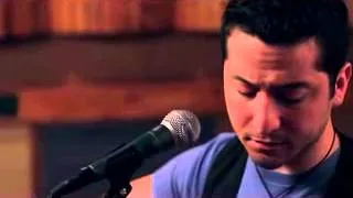 bryan adams - heaven (boyce avenue feat megan nicole acoustic cover) on itunes - youtube