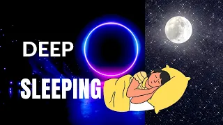 🔴 Relaxing Music for Stress Relief and Anxiety | Deep Sleeping Music