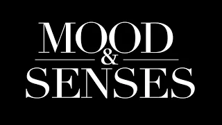 Episode 2: Mood & Senses® Podcast  Exploring the powerful benefits and uses of Coconut Oil, Part 1