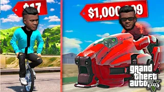 GTA 5: Finding A Superheros bikes and cars in GTA 5 With Shinchan Chop || Ps Gamester||