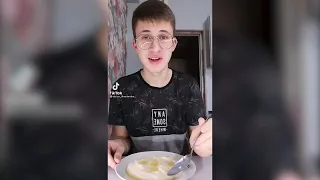 Russian Tik-Tok COMPILATION # 12 Девушка мечты / Dream girl