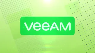 Adding a Cloud Gateway and Veeam Cloud Connect Certificate