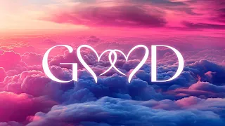 K More x Ayden - Good [Official Lyric Video]