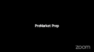 PreMarket Prep for January 22: HAL and JNJ earnings; TSLA's firm technicals