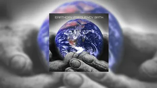 Earthday Frequency Bath 444hz, 7.83hz, 194.71hz, - Binarual Beats, 10hz - Brainwave Entrainment