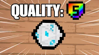 The NEW Best Item in Isaac
