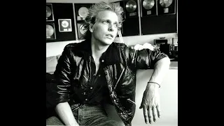 When Michael Schenker Burned His House Down in 1983 w/ Producer Ric Browde + Ray Kennedy - Interview