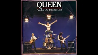 Queen - Another One Bites The Dust. Multitracks, Download.