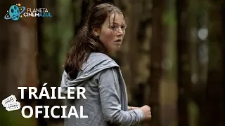 ATENTADO UTØYA  - TRÁILER OFICIAL SUBTITULADO AL ESPAÑOL