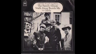 The Family Album - Candy 1968 ((Stereo))