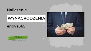 #05 Kadry i Płace - Zwolnienie pracownika