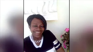 Grandmother fatally shot over dispute about dog in Miami Gardens