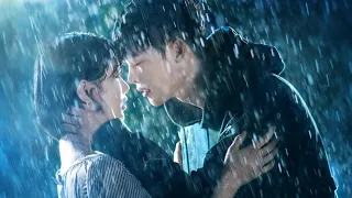 While You Were Sleeping💕Korean Drama | Lee Jong Suk and Bae Suzy💕Love Story |  जब आप सो रहे थे