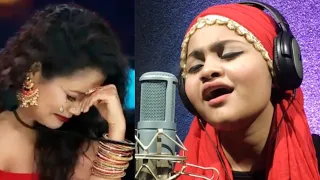 Khamoshiyan cover By Yumna Ajin