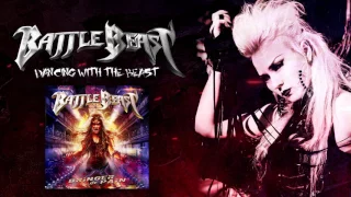 BATTLE BEAST - Dancing With The Beast (OFFICIAL AUDIO)