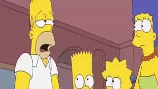 The Simpsons Funniest Moments the simpsons best videos homer simpson funniest moments