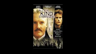 All the Kind Strangers - Full Movie - John Savage - 1974