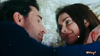 Luis Alberto y Mariana - Te Esperaba 😍