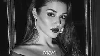 Deep House Mix 2024 Vol.1 | Mixed By Miami music